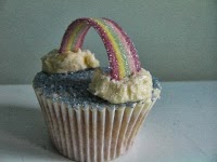 Norwich Cupcakes at And eat it 1064590 Image 1